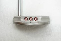 Scotty Cameron 2020 Cameron Special Select Flowback 5 33" Putter Vgood 0907960 -Cheap Putters Store 00907960 3 77182.1647899791