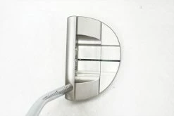 Scotty Cameron 2020 Cameron Special Select Flowback 5 33" Putter Vgood 0907960 -Cheap Putters Store 00907960 4 01997.1647899791