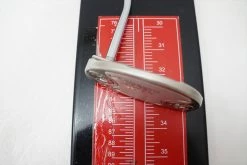 Scotty Cameron 2020 Cameron Special Select Flowback 5 33" Putter Vgood 0907960 -Cheap Putters Store 00907960 6 27722.1647899791