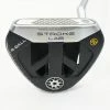 Odyssey Stroke Lab R-Ball 34" Putter Rh 0908372 -Cheap Putters Store 00908372 1 60478.1659105480