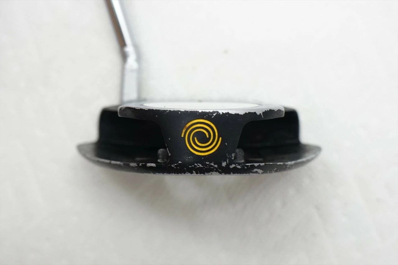 Odyssey Stroke Lab R-Ball 34" Putter Rh 0908372 5 Odyssey Stroke Lab R-Ball 34" Putter Rh 0908372 - Image 3