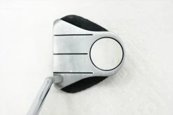 Odyssey Stroke Lab R-Ball 34" Putter Rh 0908372 11 Odyssey Stroke Lab R-Ball 34" Putter Rh 0908372 -Cheap Putters Store 00908372 4 71563.1659105481