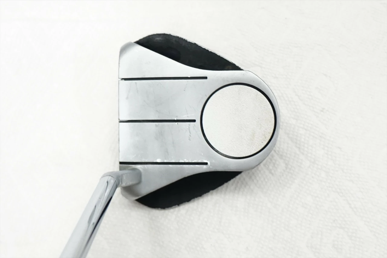 Odyssey Stroke Lab R-Ball 34" Putter Rh 0908372 6 Odyssey Stroke Lab R-Ball 34" Putter Rh 0908372 - Image 4