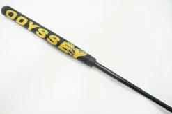 Odyssey Stroke Lab R-Ball 34" Putter Rh 0908372 12 Odyssey Stroke Lab R-Ball 34" Putter Rh 0908372 -Cheap Putters Store 00908372 5 65289.1659105481