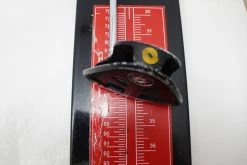 Odyssey Stroke Lab R-Ball 34" Putter Rh 0908372 13 Odyssey Stroke Lab R-Ball 34" Putter Rh 0908372 -Cheap Putters Store 00908372 6 69869.1659105481