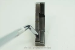 Ray Cook Blue Goose Ii 35" Putter Rh 0910178 -Cheap Putters Store 00910178 3 72276.1620416546