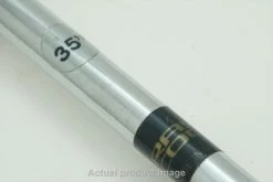 Ray Cook Blue Goose Ii 35" Putter Rh 0910178 -Cheap Putters Store 00910178 5 78085.1620416547