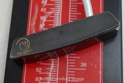 Ray Cook Blue Goose Ii 35" Putter Rh 0910178 -Cheap Putters Store 00910178 6 37749.1620416547