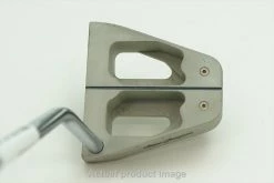 Macgregor Super Stroke Grip V-Foil Gt M5K 35" Putter Rh 0910245 11 Macgregor Super Stroke Grip V-Foil Gt M5K 35" Putter Rh 0910245 -Cheap Putters Store 00910245 4 34265.1620416547