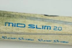 Macgregor Super Stroke Grip V-Foil Gt M5K 35" Putter Rh 0910245 13 Macgregor Super Stroke Grip V-Foil Gt M5K 35" Putter Rh 0910245 -Cheap Putters Store 00910245 6 86771.1620416548