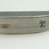 Guerin Rife Bimini Blade 35" Putter Good Rh 0910830 -Cheap Putters Store 00910830 1 57131.1621010250