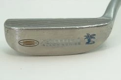 Guerin Rife Bimini Blade 35" Putter Good Rh 0910830
