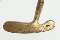 Wilson Augusta 35" Putter Fair Rh 0910834 -Cheap Putters Store 00910834 2 99408.1659105479