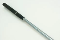 Wilson Augusta 35" Putter Fair Rh 0910834 -Cheap Putters Store 00910834 3 44652.1659105479