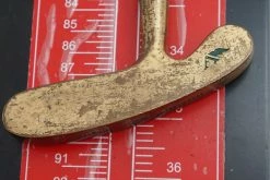 Wilson Augusta 35" Putter Fair Rh 0910834 -Cheap Putters Store 00910834 4 28911.1659105480