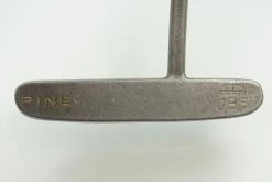 Ping Jb 5 36" Putter Good Rh 0910975 -Cheap Putters Store 00910975 3 07561.1621010266