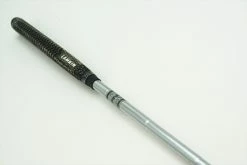 Ping Jb 5 36" Putter Good Rh 0910975 -Cheap Putters Store 00910975 5 64291.1621010267