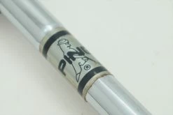 Ping Jb 5 36" Putter Good Rh 0910975 -Cheap Putters Store 00910975 6 52022.1621010268