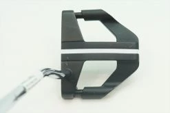 Odyssey Stroke Lab Black Bird Of Prey 34" Putter Good Rh 0911001 -Cheap Putters Store 00911001 3 76956.1659105484