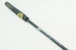 Odyssey Stroke Lab Black Bird Of Prey 34" Putter Good Rh 0911001 -Cheap Putters Store 00911001 4 14239.1659105484