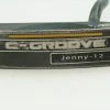 Yes! Jennie 34" Putter Good Rh 0911117