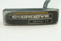 Yes! Jennie 34" Putter Good Rh 0911117
