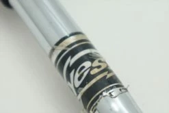 Yes! Jennie 34" Putter Good Rh 0911117 13 Yes! Jennie 34" Putter Good Rh 0911117 -Cheap Putters Store 00911117 6 68135.1621010294