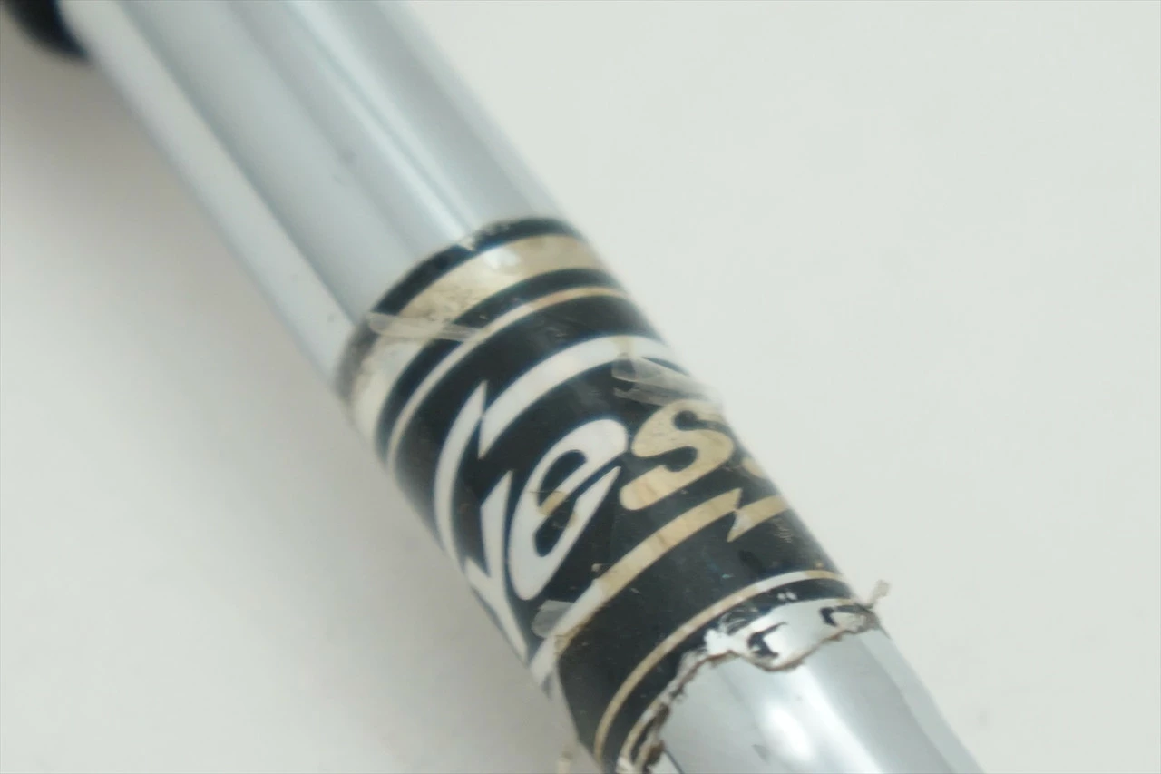 Yes! Jennie 34" Putter Good Rh 0911117 8 Yes! Jennie 34" Putter Good Rh 0911117 - Image 6