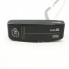 Cure Classic Series Cx2 34" Putter Fair Rh 0913437 -Cheap Putters Store 00913437 1 85115.1622124822