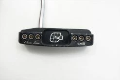 Cure Classic Series Cx2 34" Putter Fair Rh 0913437 -Cheap Putters Store 00913437 3 82186.1622124823