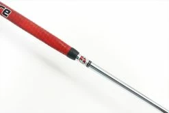 Cure Classic Series Cx2 34" Putter Fair Rh 0913437 -Cheap Putters Store 00913437 5 66379.1622124824