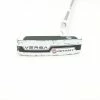 Odyssey Versa 1 Wbw 34" Putter Fair Rh 0913438 Super Stroke Grip