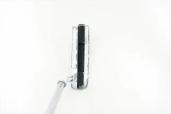 Odyssey Versa 1 Wbw 34" Putter Fair Rh 0913438 Super Stroke Grip -Cheap Putters Store 00913438 4 51021.1622124826