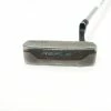 Wilson Reflex 35" Putter Fair Rh 0913505 -Cheap Putters Store 00913505 1 43992.1622124854