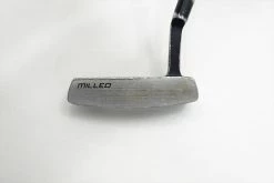 Wilson Reflex 35" Putter Fair Rh 0913505 9 Wilson Reflex 35" Putter Fair Rh 0913505 -Cheap Putters Store 00913505 2 01697.1622124854