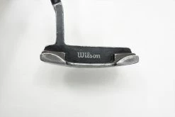Wilson Reflex 35" Putter Fair Rh 0913505 10 Wilson Reflex 35" Putter Fair Rh 0913505 -Cheap Putters Store 00913505 3 04225.1622124855