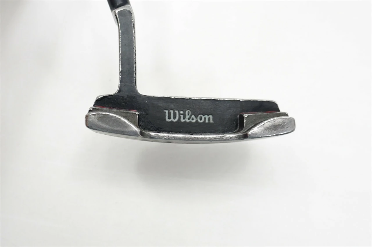 Wilson Reflex 35" Putter Fair Rh 0913505 5 Wilson Reflex 35" Putter Fair Rh 0913505 - Image 3