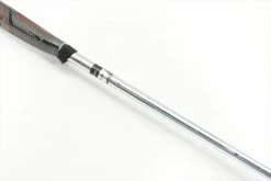 Wilson Reflex 35" Putter Fair Rh 0913505 12 Wilson Reflex 35" Putter Fair Rh 0913505 -Cheap Putters Store 00913505 5 75357.1622124856