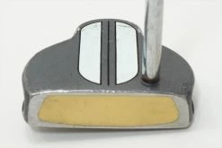 Nomad Pbs-2 35" Putter Good Rh 0913752 8 Nomad Pbs-2 35" Putter Good Rh 0913752 -Cheap Putters Store 00913752 2 93851.1622660941