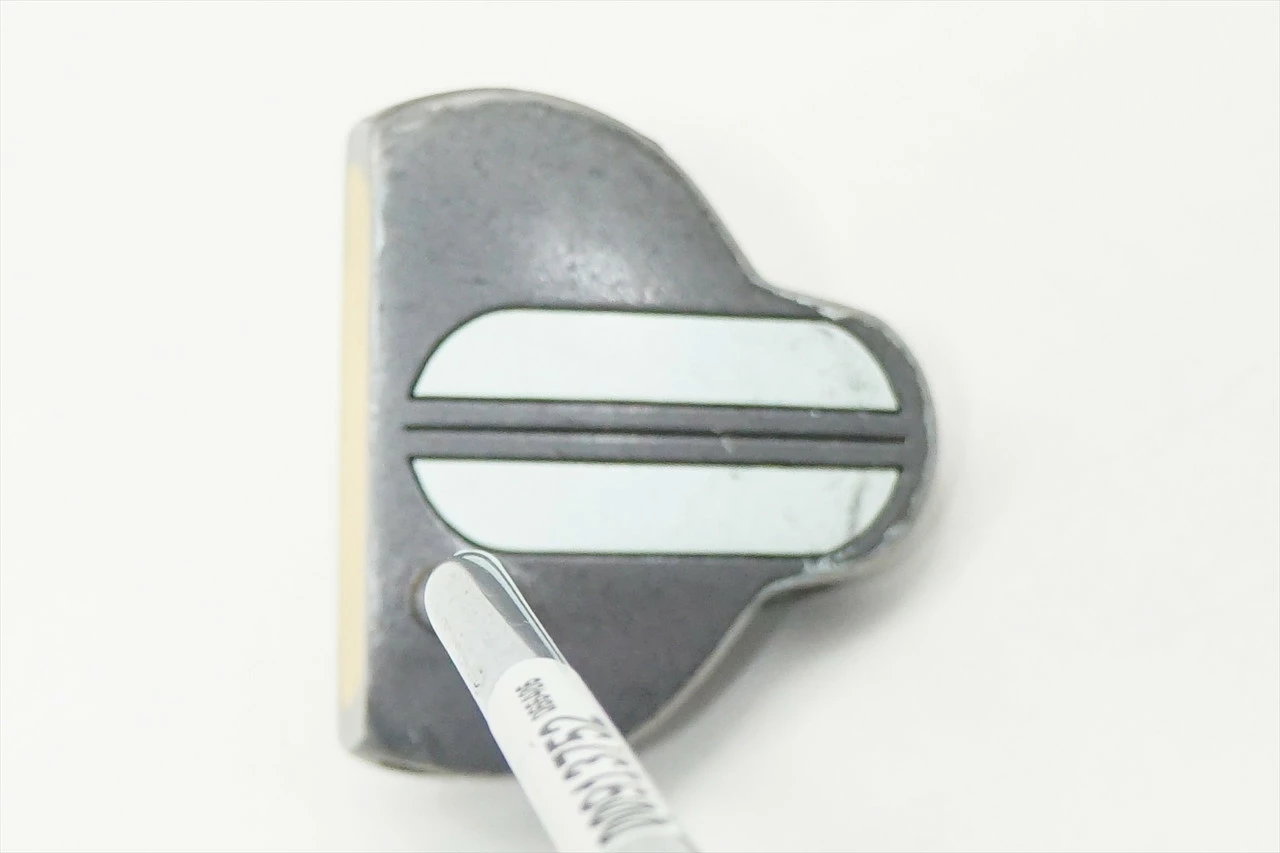Nomad Pbs-2 35" Putter Good Rh 0913752 5 Nomad Pbs-2 35" Putter Good Rh 0913752 - Image 3