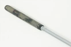 Nomad Pbs-2 35" Putter Good Rh 0913752 10 Nomad Pbs-2 35" Putter Good Rh 0913752 -Cheap Putters Store 00913752 4 53940.1622660942