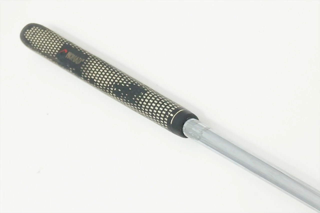 Nomad Pbs-2 35" Putter Good Rh 0913752 6 Nomad Pbs-2 35" Putter Good Rh 0913752 - Image 4