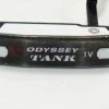 Odyssey Tank 1 Versa 35" Putter Good Rh 0914500 -Cheap Putters Store 00914500 1 83797.1622660890