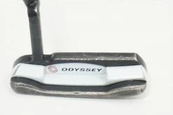 Odyssey Tank 1 Versa 35" Putter Good Rh 0914500 -Cheap Putters Store 00914500 3 08674.1622660891