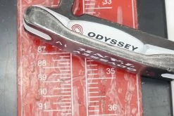 Odyssey Tank 1 Versa 35" Putter Good Rh 0914500 -Cheap Putters Store 00914500 6 10752.1622660892