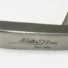 Ping Karsten Zing 34" Putter Good Rh 0914808 Super Stroke Grip -Cheap Putters Store 00914808 1 36897.1622660909