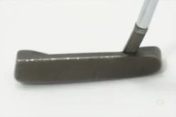 Ping Karsten Zing 34" Putter Good Rh 0914808 Super Stroke Grip -Cheap Putters Store 00914808 4 87492.1622660910