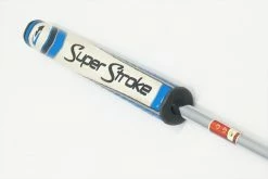 Ping Karsten Zing 34" Putter Good Rh 0914808 Super Stroke Grip -Cheap Putters Store 00914808 5 97413.1622660911