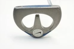 Nike Oz T100 38" Putter Fair Rh 0915109