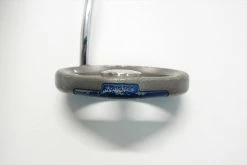 Nike Oz T100 38" Putter Fair Rh 0915109 -Cheap Putters Store 00915109 3 04654.1623252912